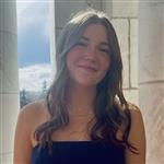 Mia Schlichting